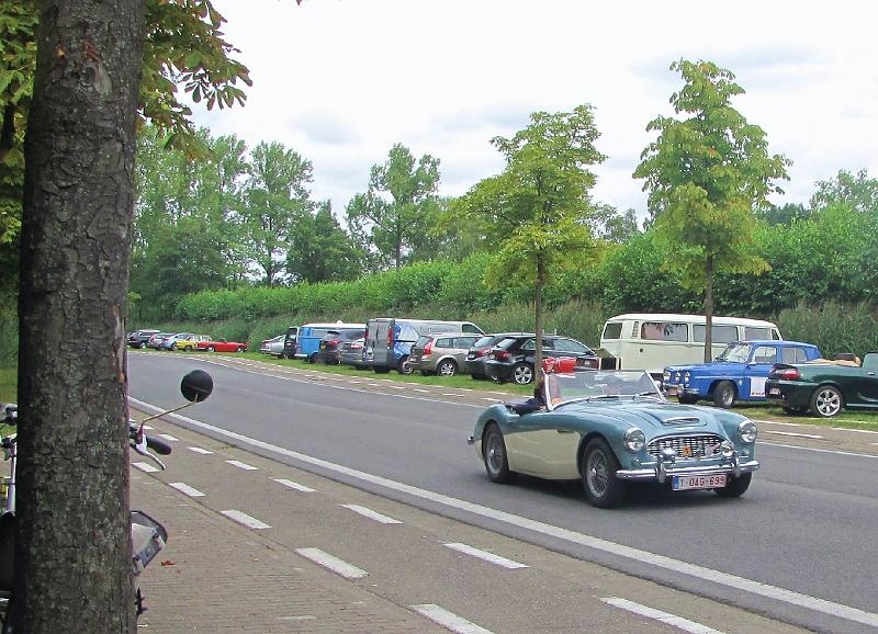 5e Taxandriarit op 1-9-2013 (94).JPG